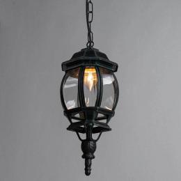 Уличный подвесной светильник Arte Lamp Atlanta  - 4